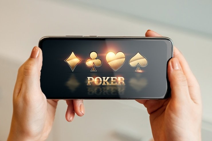 x66 mobile gaming